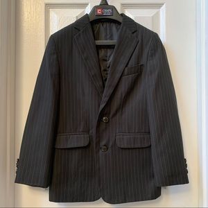 Chaps Suit Separates